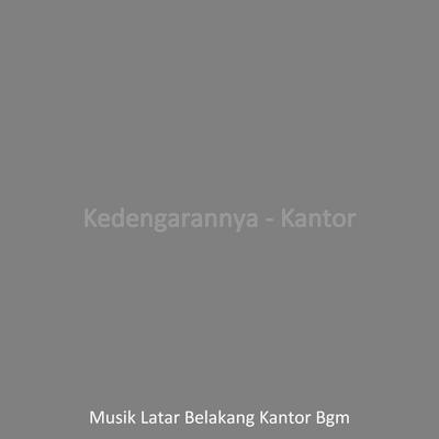 Penglihatan (Kembali ke Kantor)'s cover