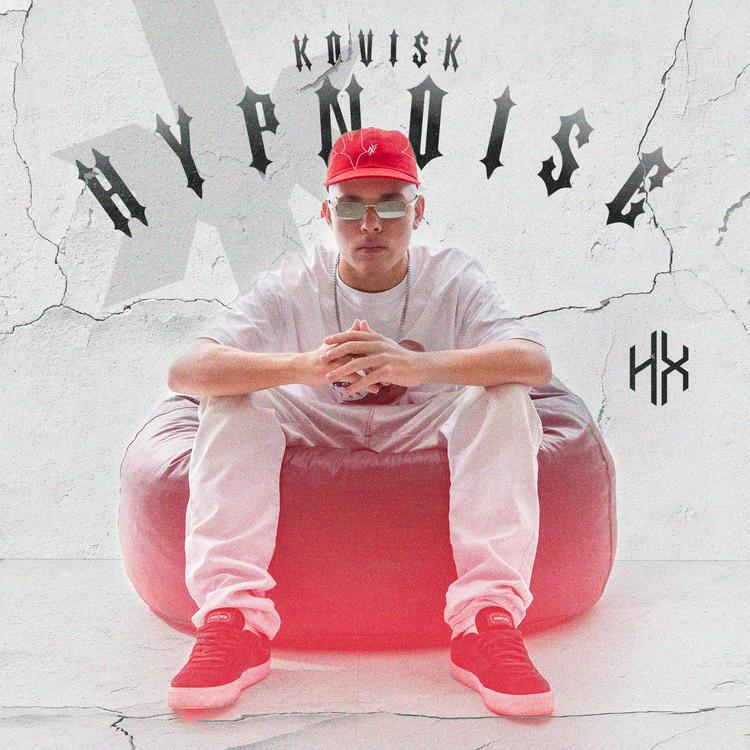 Kovisk Music's avatar image