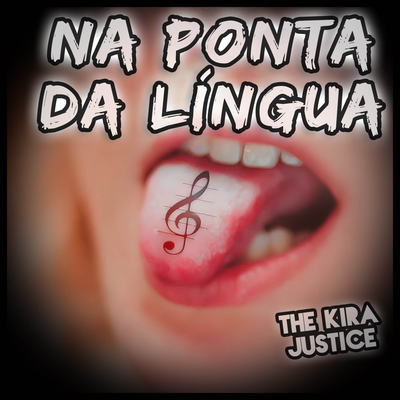 Bones By The Kira Justice, Leo0Machado's cover