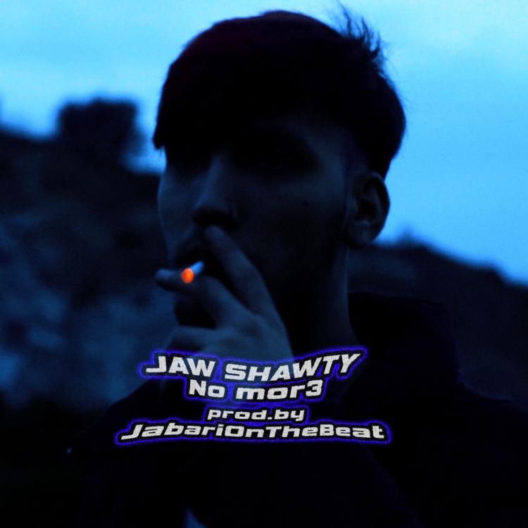 Jaw Shawty's avatar image