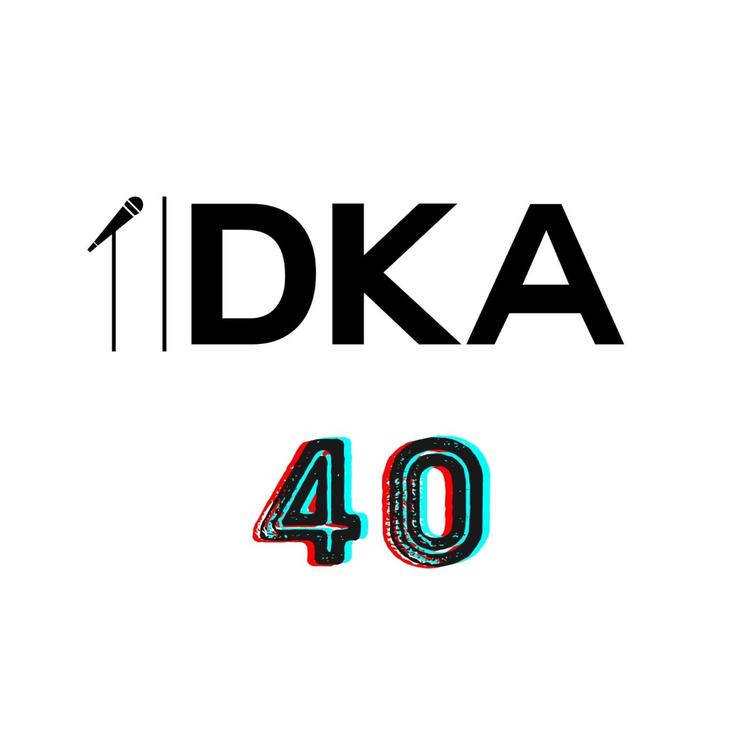 DKA's avatar image