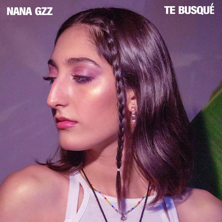 Nana Gzz's avatar image