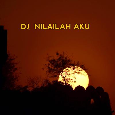 DJ RAJA RMX's cover