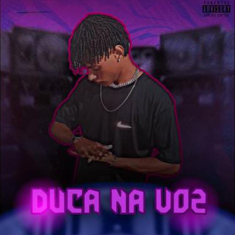 Duca Na Voz's avatar image