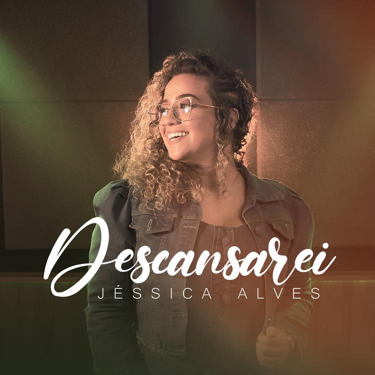 Jessica Alves's avatar image