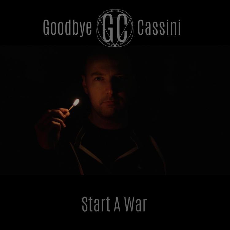 Goodbye Cassini's avatar image