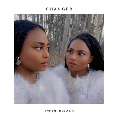 Changer's cover