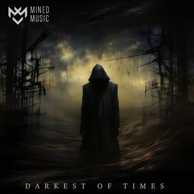 Mined Music's cover