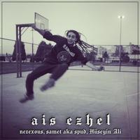 Hüseyin Ali's avatar cover