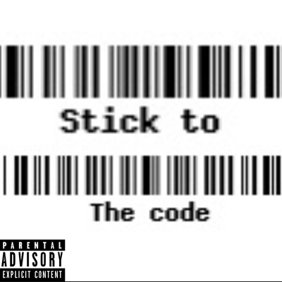 Code By Rich Menace's cover
