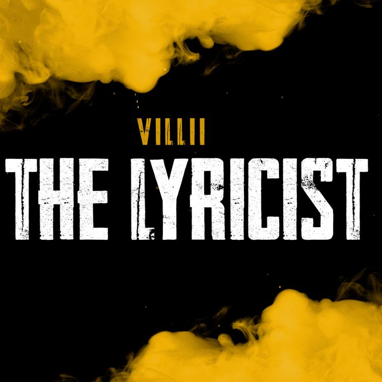 Villii's avatar image
