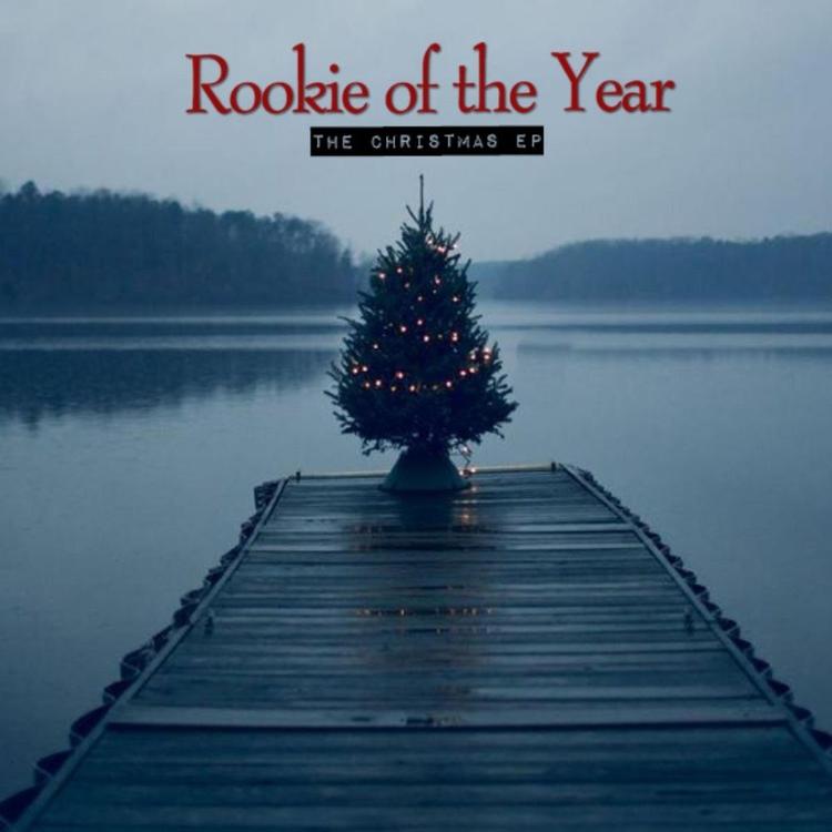 Rookie of the Year's avatar image