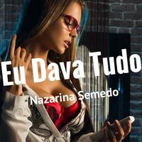 Nazarina Semedo's avatar cover