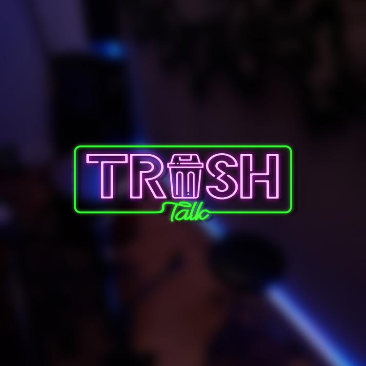 Trash Records's avatar image