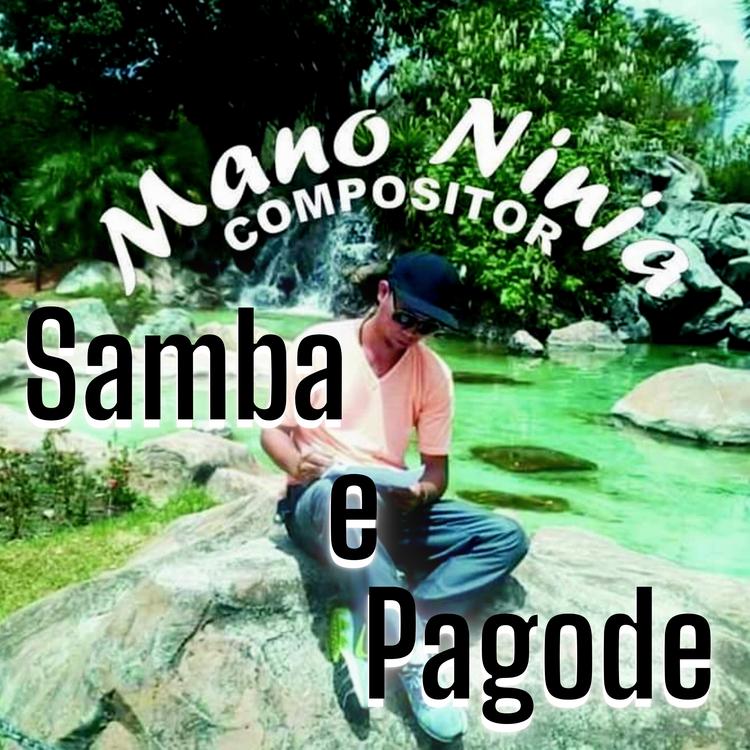 Mano Ninja Compositor's avatar image