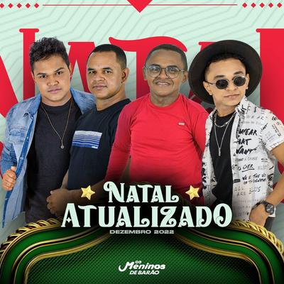 Natal Atualizado's cover