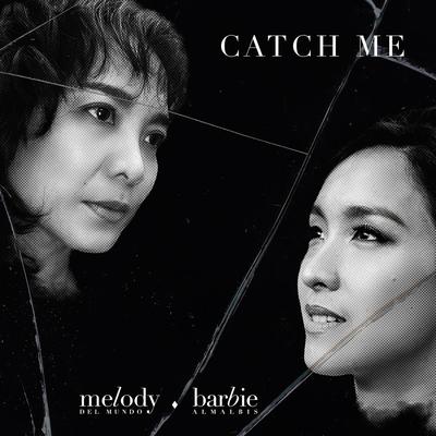 Catch Me's cover