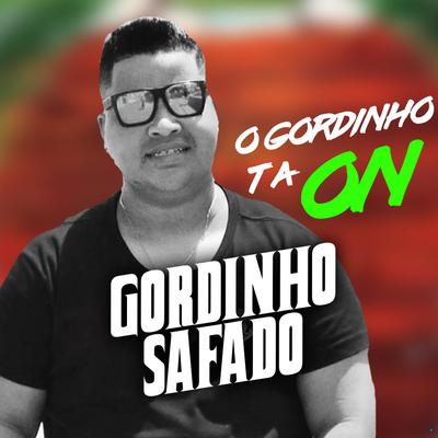 Ana By Gordinho Safado's cover