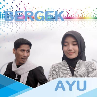 AYU's cover