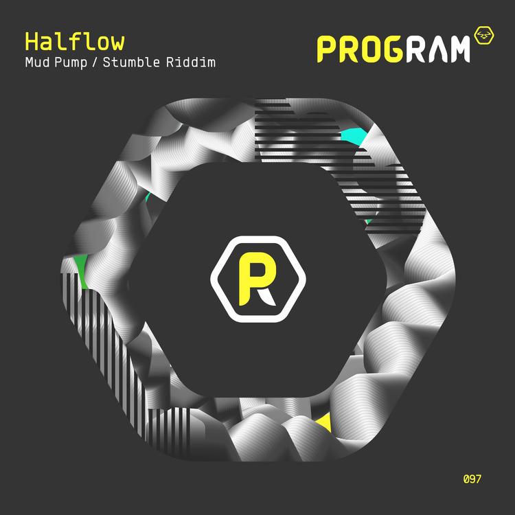 Halflow's avatar image