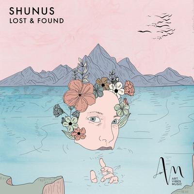 Deep Cuts By Shunus's cover