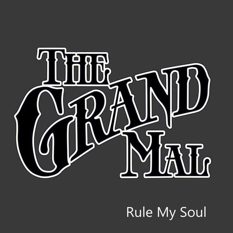 The Grand Mal's avatar image