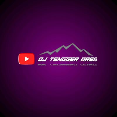 DJ TENGGER's cover