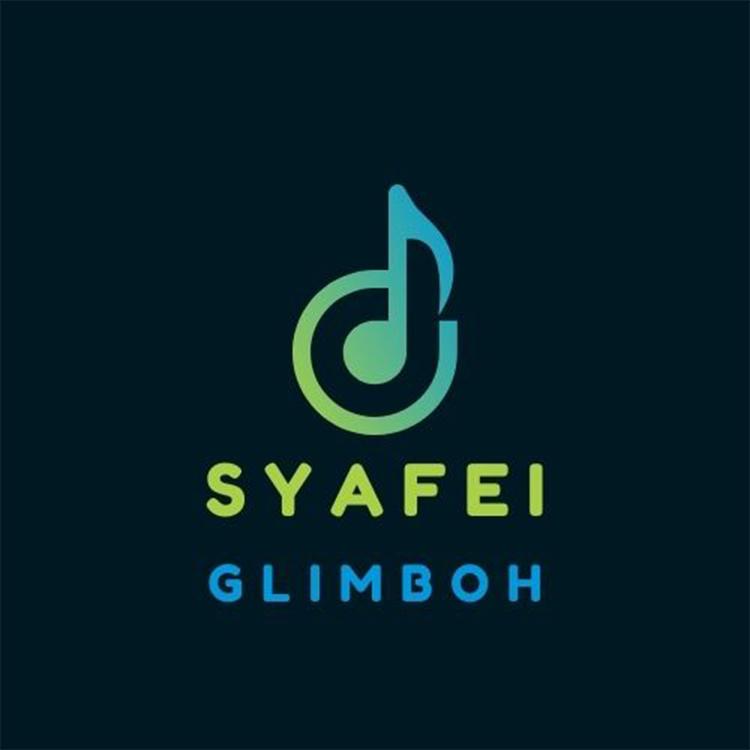 Syafei Glimboh's avatar image