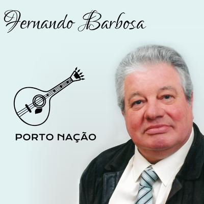 Paixão da Vida By Fernando Barbosa's cover