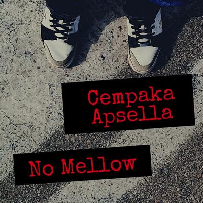 No Mellow's cover