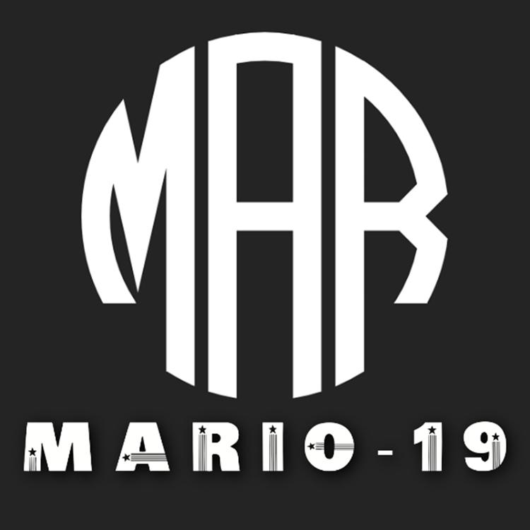 Mario19's avatar image