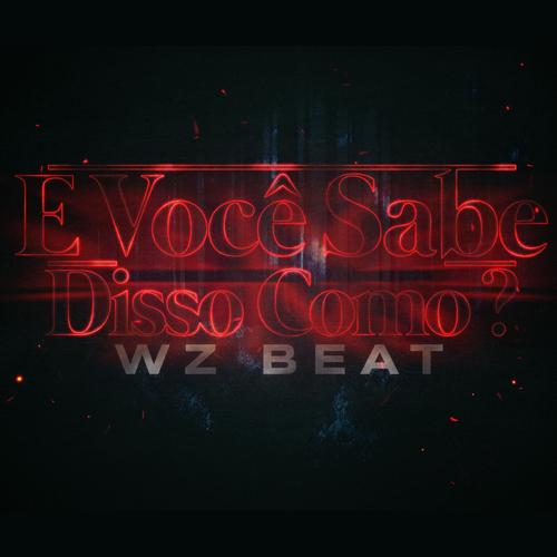 WZ Beat's cover