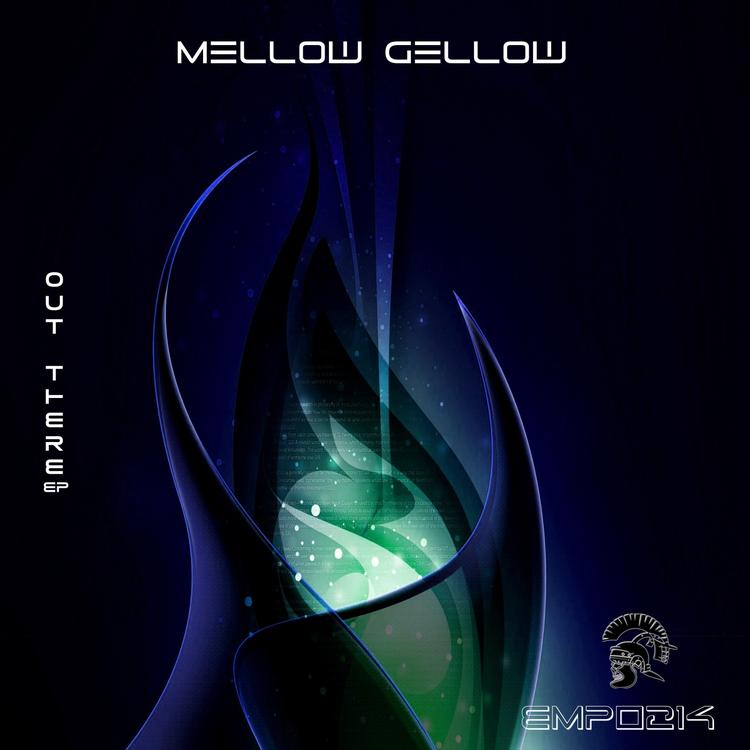 Mellow Gellow's avatar image