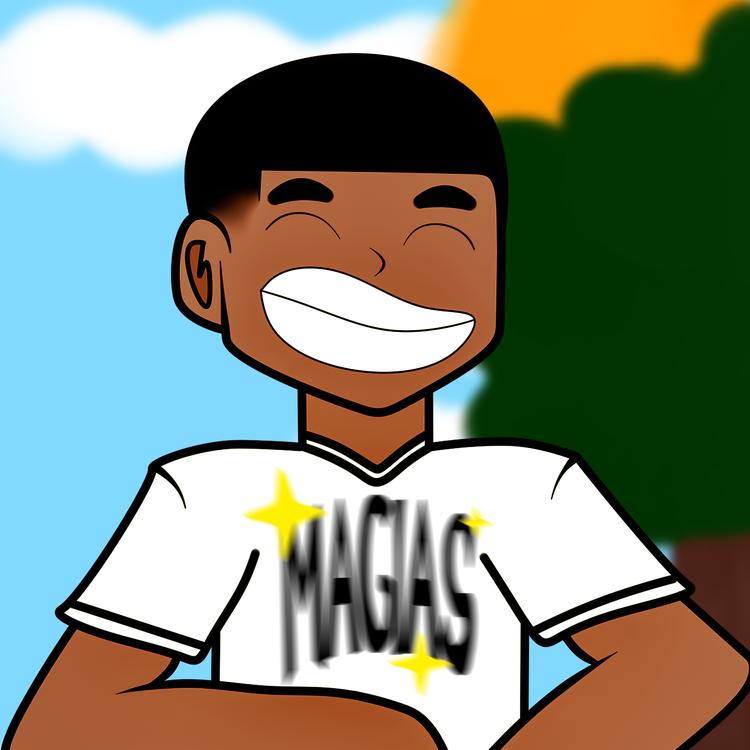 HallsTheStar's avatar image