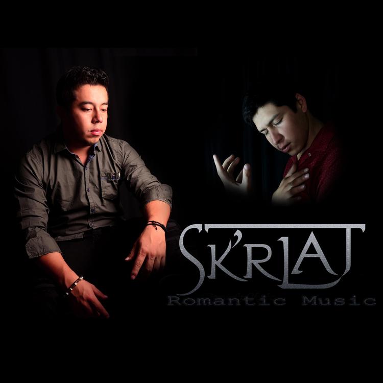 Sk'rlat Romantic Music's avatar image