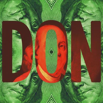 Don's cover