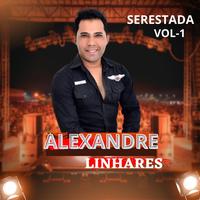 Alexandre Linhares's avatar cover