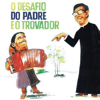Definição do grito By Gildo de Freitas's cover