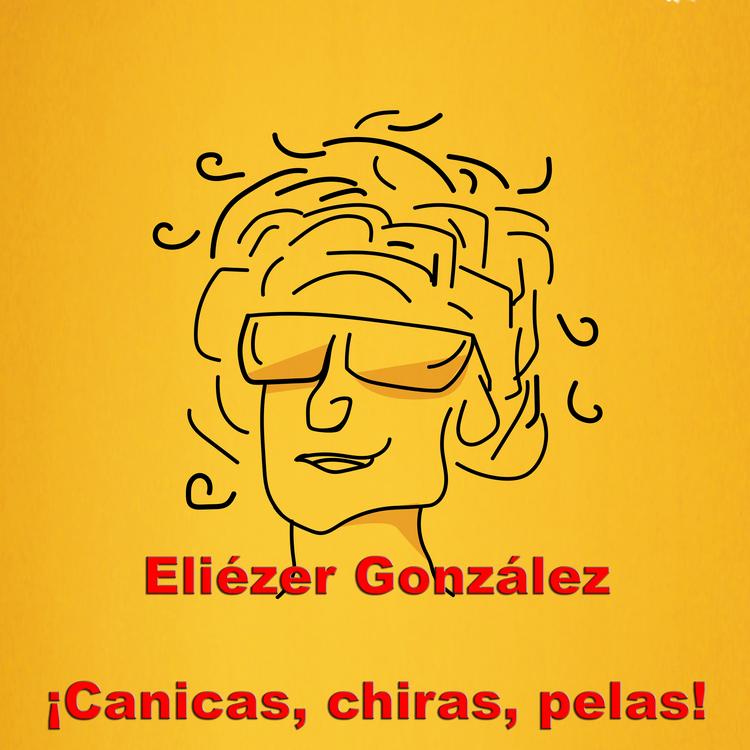 Eliezer Gonzalez's avatar image