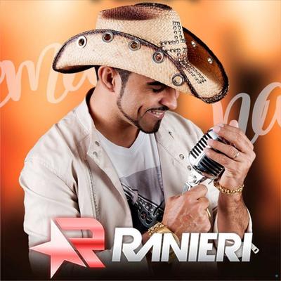 O Vaqueiro Rico (Ao Vivo) By Ranieri's cover