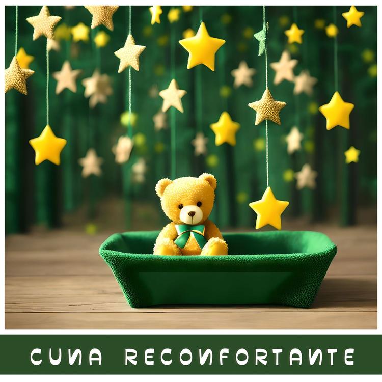 Musicoterapia de Niños's avatar image