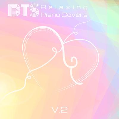 The Truth Untold By Relaxing BGM Project's cover