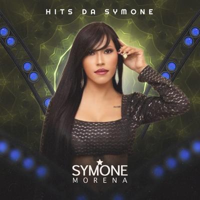 Você Me Conquistou By Symone Morena's cover