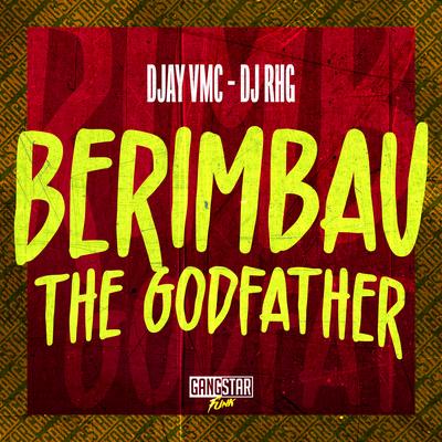 Berimbau The Godfather's cover