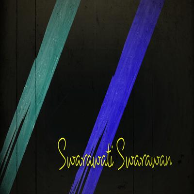 Swarawati Swarawan's cover