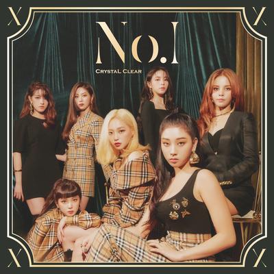 No By CLC's cover