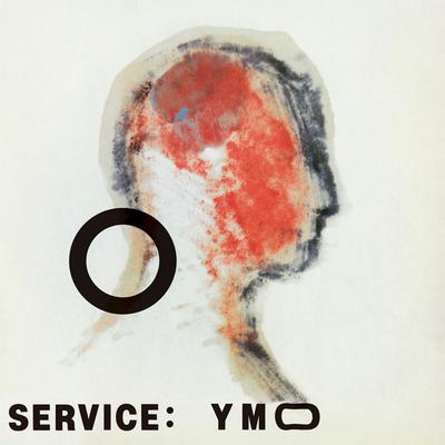 Service (2019 Bob Ludwig Remastering)'s cover