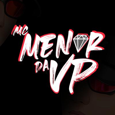 Vive Bem e Se Diverte By DJ Metralha Original, MC MENOR DA VP's cover
