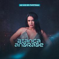 Bianca Andraade's avatar cover