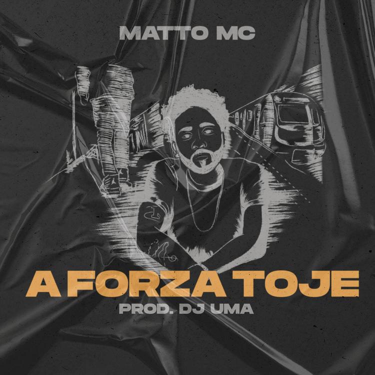 Matto Mc's avatar image